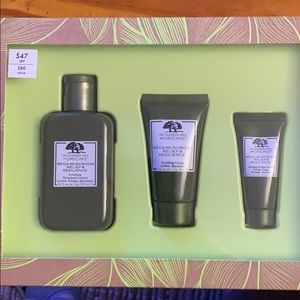 Origins Mega Mushroom Brand New